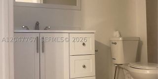13090 Vista Isles Dr Gallery 5