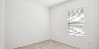 5756 SPOTTED HARRIER WAY Gallery 19