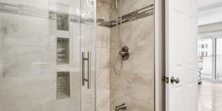 4141 Bayshore Blvd Apt 1204 Gallery 14