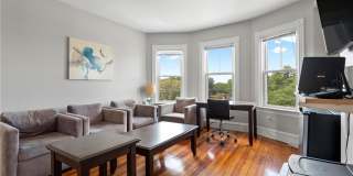 173 Prospect St Gallery 2