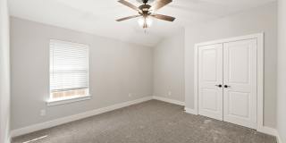 1005 Hardaway Lane Gallery 19