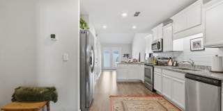 220 Ruth way - 1 Gallery 9