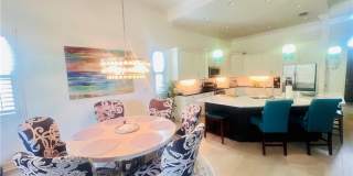 6574 Amarone Ln Gallery 8