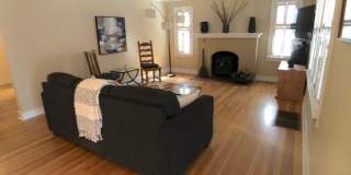 3414 Purdue PL NE Gallery 8