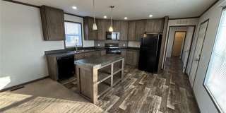 73 Eisenhower Street Gallery 1