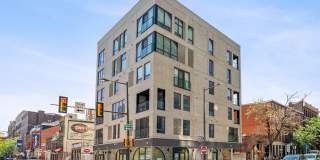160-64 N 2ND Street Gallery 18