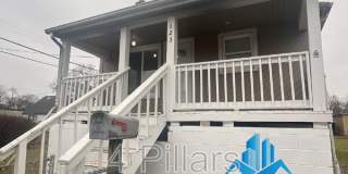 123 Arthur Avenue Gallery 1
