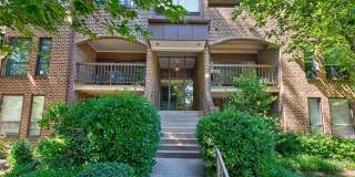 11260 CHESTNUT GROVE Square Gallery 1