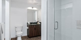 Post District Gallery 37