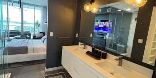 2020 N Bayshore Dr Gallery 43