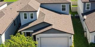 3511 MONACO Lane Gallery 1