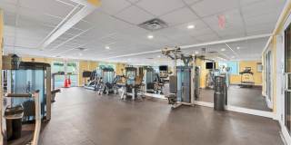 800 N TAMIAMI TRAIL Gallery 32