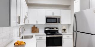 Monte Viejo Monte Viejo Gallery 1