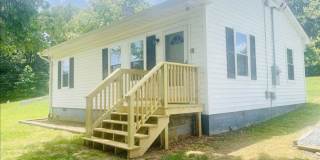 504 Central Ave Gallery 1