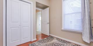 110 N Princeton Ave Gallery 20