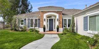 2309 Skyline Gallery 4