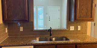 3302 Lineage Loop Gallery 6