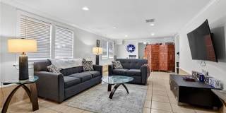 5812 ELYSIAN FIELDS Avenue Gallery 14