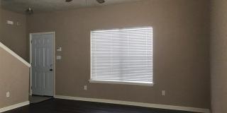 3100 Dian Road unit: 307 Gallery 2