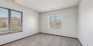 Student Housing - The Social West Ames Gallery 59