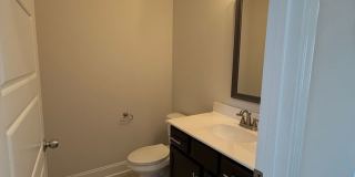 4 Bedroom Dog Friendly Home For Rent Near Post! Gallery 7