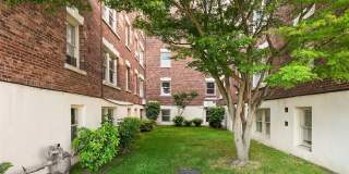 Chandler Hall Gallery 18