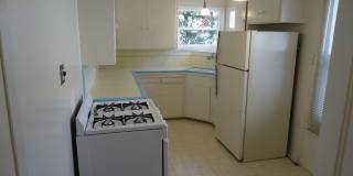 Cute Monterey Home Gallery 8