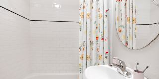 LaMont Apartments Gallery 8