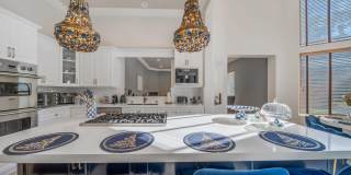 81995 Mountain View Ln Gallery 27