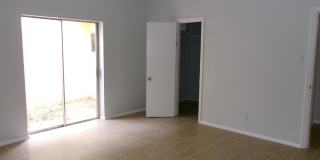 5647 CORY Drive Gallery 13
