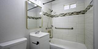 343 Tungsten St # A Gallery 16