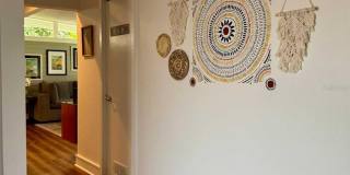 3012 GRAND VIEW AVENUE Gallery 35