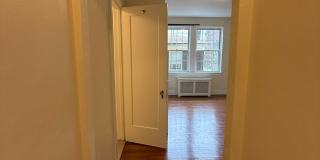 New King Edward Gallery 215