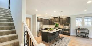 Spacious 5 bedroom house Gallery 1