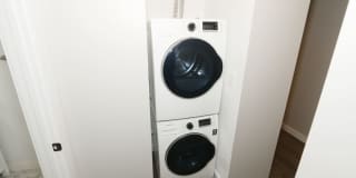 53 U St NW Gallery 12