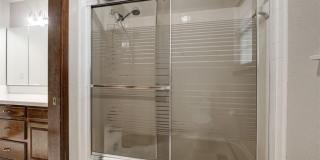 7201 NW 150th Street Gallery 40