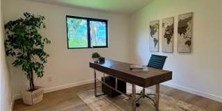 5703 Mcdonie Gallery 15