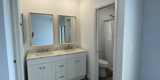 4836 Bethel Creek Dr Gallery 7