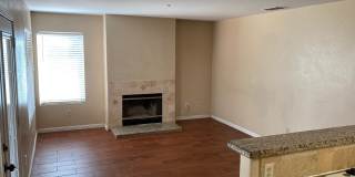 Stunning Moreno Valley Home! Gallery 9