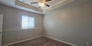 404 Michaels Court Gallery 26