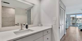 1430 GULF BOULEVARD Gallery 26