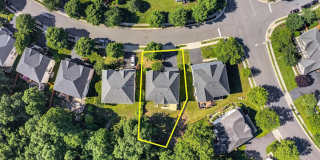 25670 S VILLAGE Drive Gallery 3