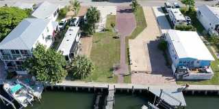 10851 S Ocean Drive Gallery 1