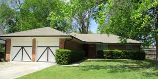 (2) Bed/(2) Bath with Updated in Core Norman! Must See! Gallery 1