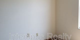 5903 Brookmont Dr Gallery 20