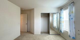 4 bed, 3 bath located in Eastvale, CA! 4 bed, 3 bath located in Eastvale, CA! Gallery 41