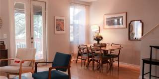 3033 POINTEVIEW DRIVE Gallery 10