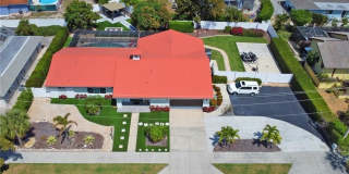 701 N Barfield Dr Gallery 39