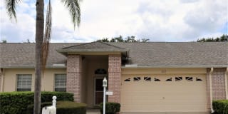 1221 WOLFORD DRIVE Gallery 1