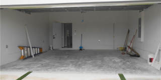 2809 55th Street W Gallery 29